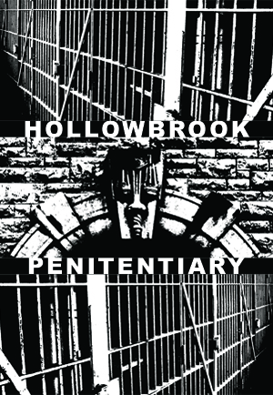 Hollowbrook Penitentiary